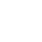 外觀考究·結構合(hé)理(lǐ)