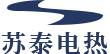 亚洲天堂人妻无码日韩